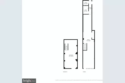 5-7 S Carrollton Avenue, Baltimore, MD 21223 - Photo 39