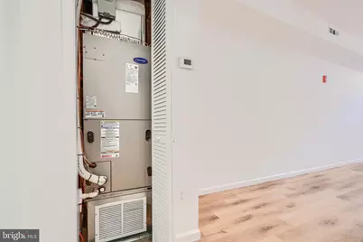 5-7 S Carrollton Avenue, Baltimore, MD 21223 - Photo 33