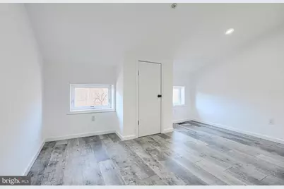 5-7 S Carrollton Avenue, Baltimore, MD 21223 - Photo 63