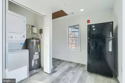 5-7 S Carrollton Avenue, Baltimore, MD 21223 - Photo 79