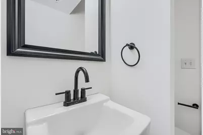 5-7 S Carrollton Avenue, Baltimore, MD 21223 - Photo 127