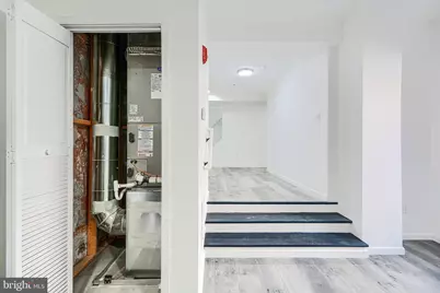 5-7 S Carrollton Avenue, Baltimore, MD 21223 - Photo 109