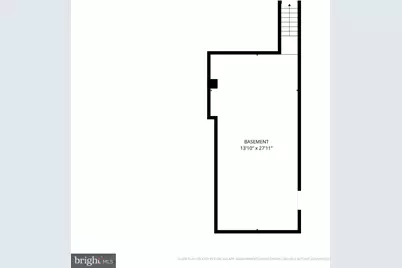 5-7 S Carrollton Avenue, Baltimore, MD 21223 - Photo 23