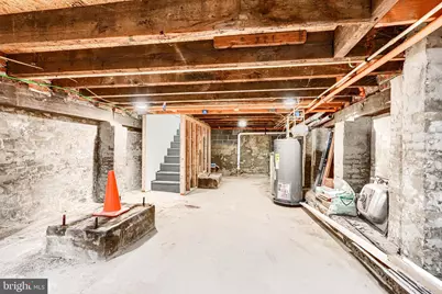 5-7 S Carrollton Avenue, Baltimore, MD 21223 - Photo 21