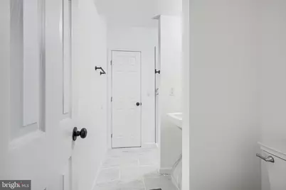 5-7 S Carrollton Avenue, Baltimore, MD 21223 - Photo 129