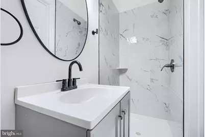 5-7 S Carrollton Avenue, Baltimore, MD 21223 - Photo 97