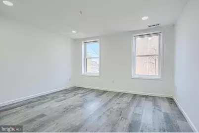 5-7 S Carrollton Avenue, Baltimore, MD 21223 - Photo 53