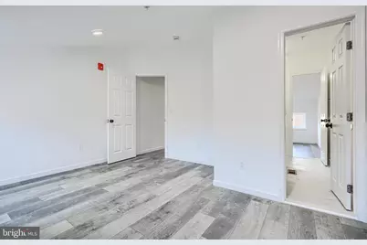 5-7 S Carrollton Avenue, Baltimore, MD 21223 - Photo 59