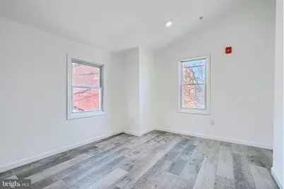 5-7 S Carrollton Avenue, Baltimore, MD 21223 - Photo 83