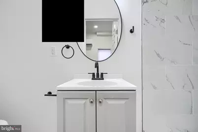 5-7 S Carrollton Avenue, Baltimore, MD 21223 - Photo 95