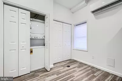 5-7 S Carrollton Avenue, Baltimore, MD 21223 - Photo 99