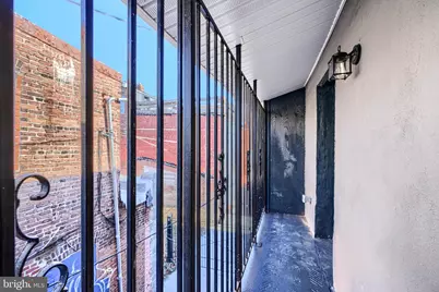 5-7 S Carrollton Avenue, Baltimore, MD 21223 - Photo 107