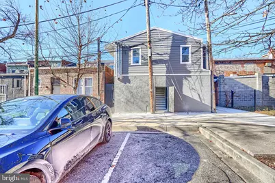 5-7 S Carrollton Avenue, Baltimore, MD 21223 - Photo 9