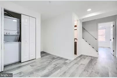 5-7 S Carrollton Avenue, Baltimore, MD 21223 - Photo 47