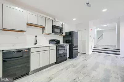 5-7 S Carrollton Avenue, Baltimore, MD 21223 - Photo 105