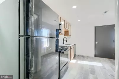 5-7 S Carrollton Avenue, Baltimore, MD 21223 - Photo 43