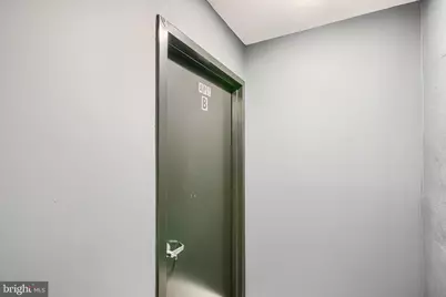 5-7 S Carrollton Avenue, Baltimore, MD 21223 - Photo 71