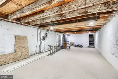 5-7 S Carrollton Avenue, Baltimore, MD 21223 - Photo 35