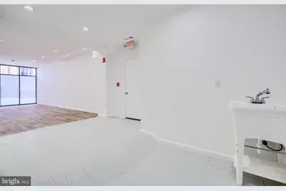 5-7 S Carrollton Avenue, Baltimore, MD 21223 - Photo 29