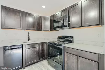 5-7 S Carrollton Avenue, Baltimore, MD 21223 - Photo 75