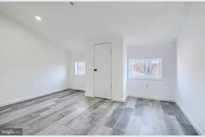 5-7 S Carrollton Avenue, Baltimore, MD 21223 - Photo 57