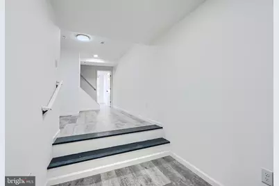 5-7 S Carrollton Avenue, Baltimore, MD 21223 - Photo 45