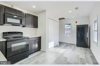 5-7 S Carrollton Avenue, Baltimore, MD 21223 - Photo 73