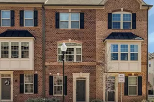 131 S Newkirk St, Baltimore, MD 21224 - Photo 1