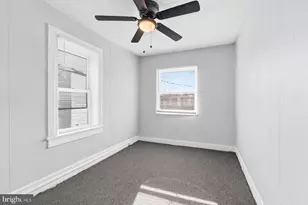 1743 Gorsuch Ave, Baltimore, MD 21218 - Photo 9