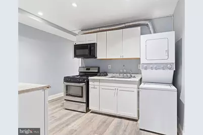 1743 Gorsuch Avenue, Baltimore, MD 21218 - Photo 21
