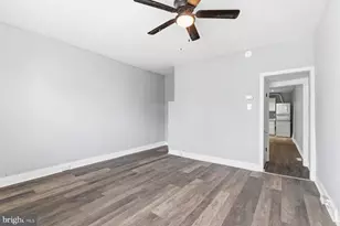 1743 Gorsuch Ave, Baltimore, MD 21218 - Photo 17