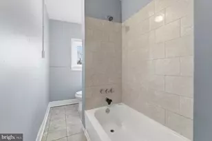 1743 Gorsuch Ave, Baltimore, MD 21218 - Photo 7