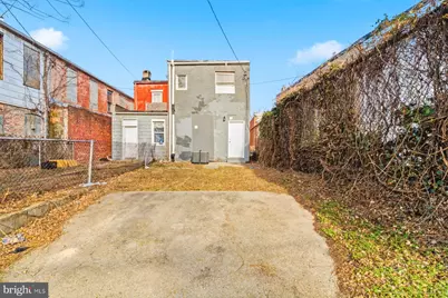 1743 Gorsuch Avenue, Baltimore, MD 21218 - Photo 29