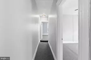 1743 Gorsuch Ave, Baltimore, MD 21218 - Photo 11