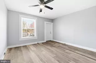 1743 Gorsuch Ave, Baltimore, MD 21218 - Photo 15