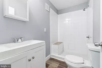 1743 Gorsuch Avenue, Baltimore, MD 21218 - Photo 25