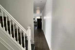 1950 Mosher St, Baltimore, MD 21217 - Photo 5