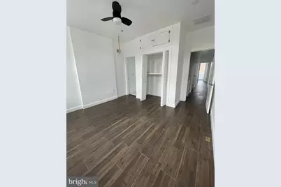 1950 Mosher Street, Baltimore, MD 21217 - Photo 19