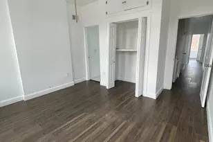 1950 Mosher St, Baltimore, MD 21217 - Photo 19