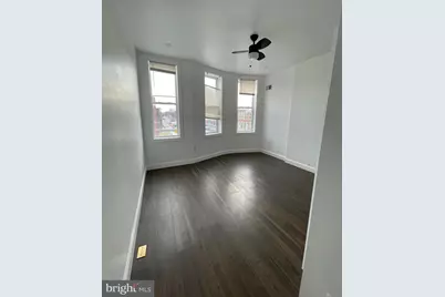 1950 Mosher Street, Baltimore, MD 21217 - Photo 17