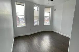 1950 Mosher St, Baltimore, MD 21217 - Photo 17