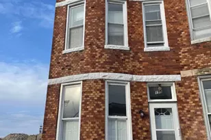 1950 Mosher St, Baltimore, MD 21217 - Photo 23