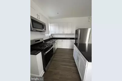 1950 Mosher Street, Baltimore, MD 21217 - Photo 1