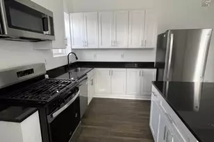 1950 Mosher St, Baltimore, MD 21217 - Photo 1