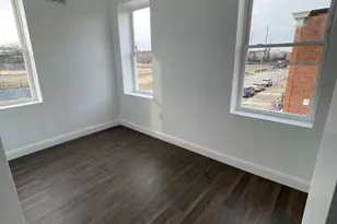 1950 Mosher St, Baltimore, MD 21217 - Photo 13