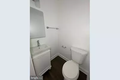 1950 Mosher Street, Baltimore, MD 21217 - Photo 21