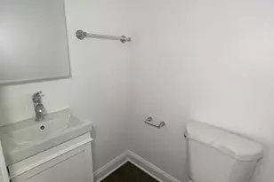 1950 Mosher St, Baltimore, MD 21217 - Photo 21