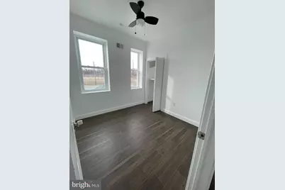 1950 Mosher Street, Baltimore, MD 21217 - Photo 15