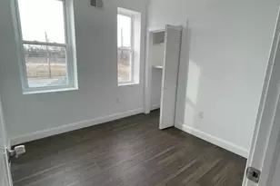 1950 Mosher St, Baltimore, MD 21217 - Photo 15