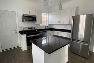 1950 Mosher St, Baltimore, MD 21217 - Photo 7